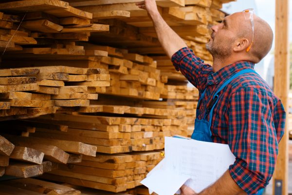 why-choose-us-for-your-pallet-removal-service